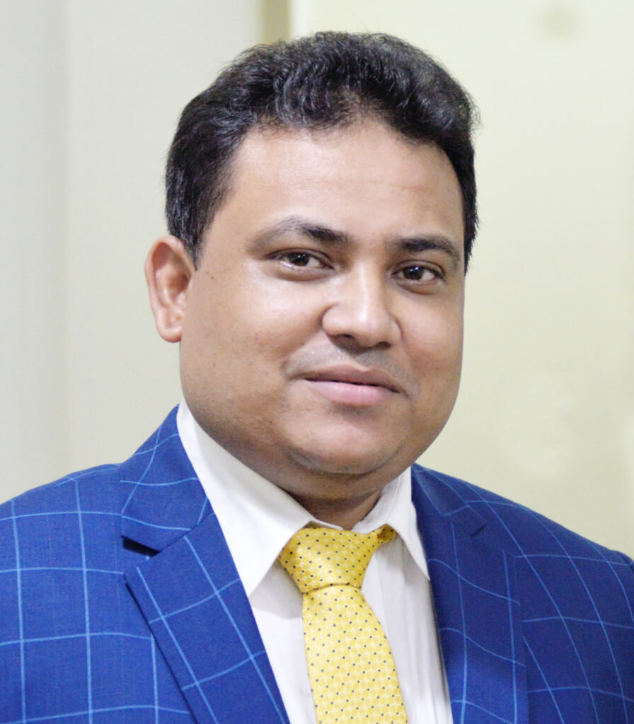 Photo of Abdul Alim (1) (1)