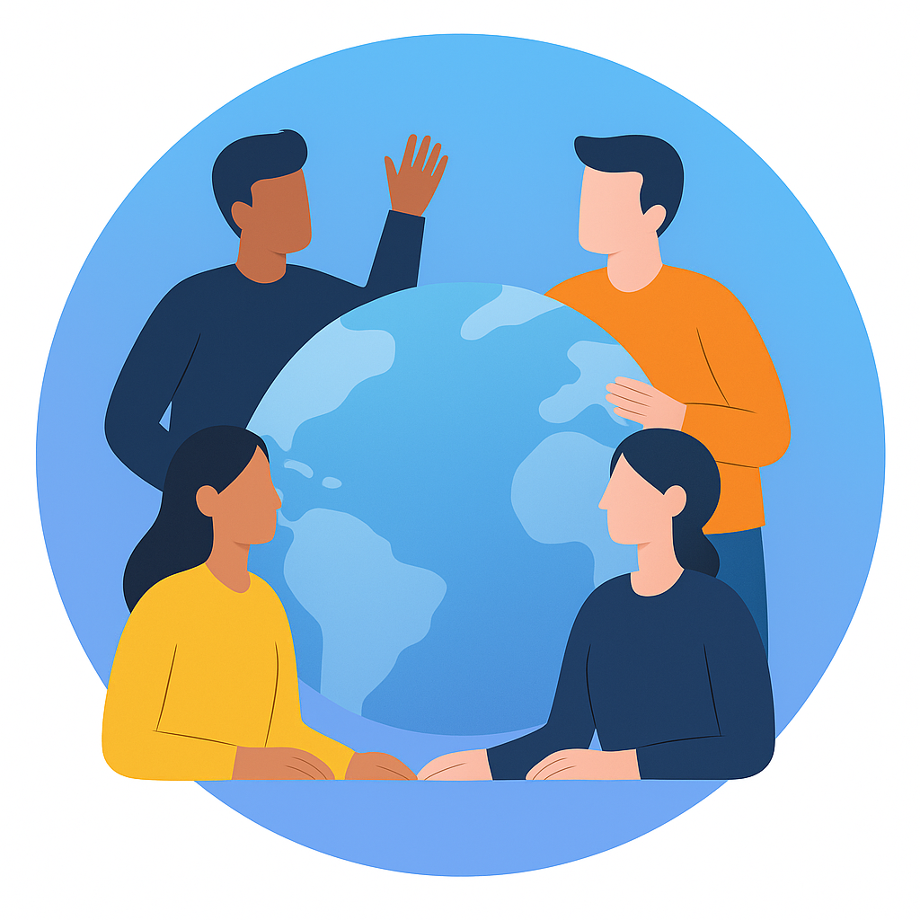 dfe36cfc-e6c8-4f89-922d-2f95ccdba3aa